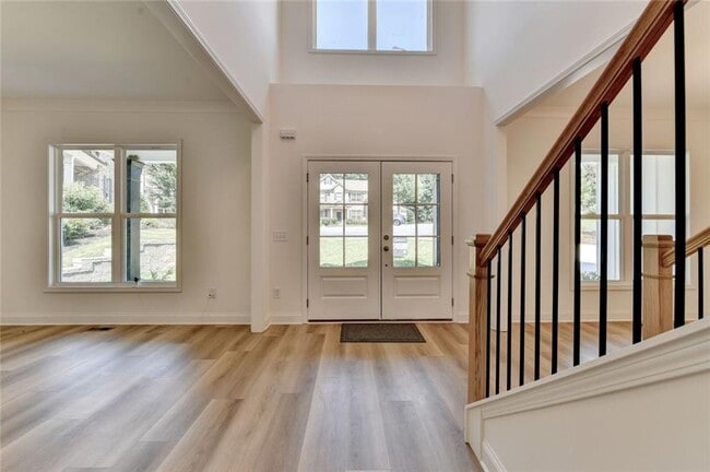 Foto del edificio - 9135 Fox Trail Ln