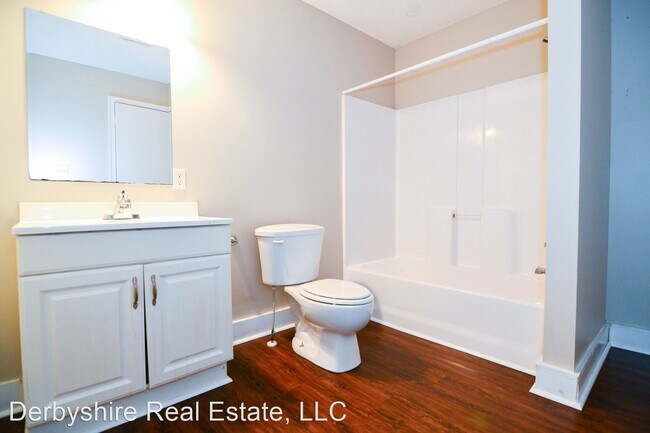 Building Photo - 3 br, 2 bath House - 622 Taylor St