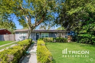 Building Photo - 423 Byrnes Dr