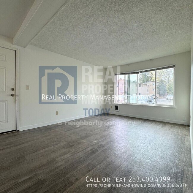 Foto del edificio - 14440 34th Ave S