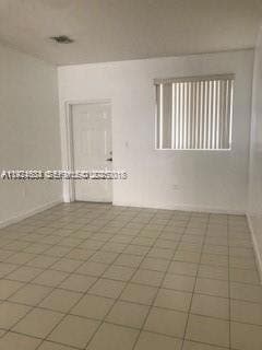 Foto del edificio - 1692 SE 29th Ct