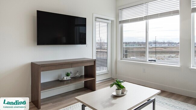 Building Photo - 10670 Jake Jabs Blvd