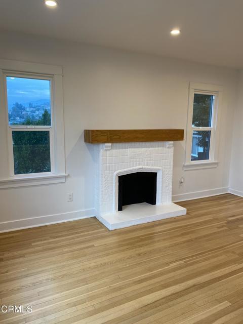 Foto del edificio - 4036 W Ave 42