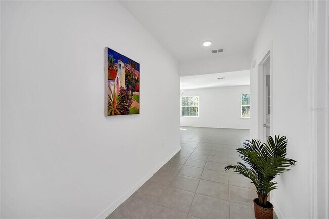 Building Photo - 1167 Oak Bluff Dr