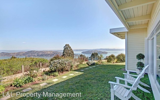 Foto del edificio - 3 br, 2 bath House - 5  Cloud View Trail