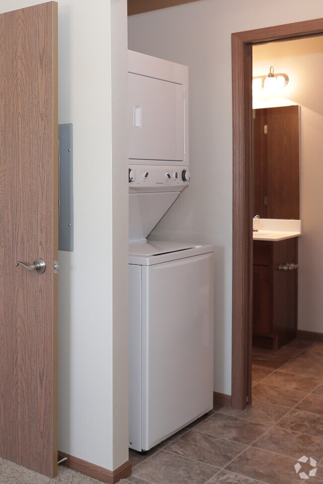 Community Park Apartment Homes Apartments Paynesville, MN