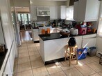 Foto principal - 4 br, 3 bath House - 62 Stewart Place