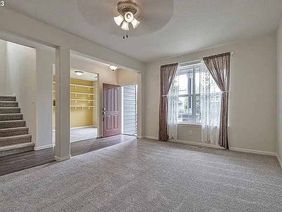 Foto del edificio - 5310 SE Redberry Pl