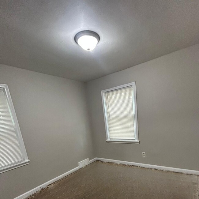 Foto del edificio - 12690 Kentfield St