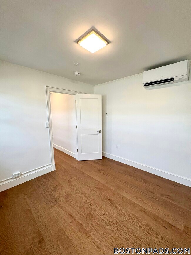 Foto del edificio - 1200 Massachusetts Ave