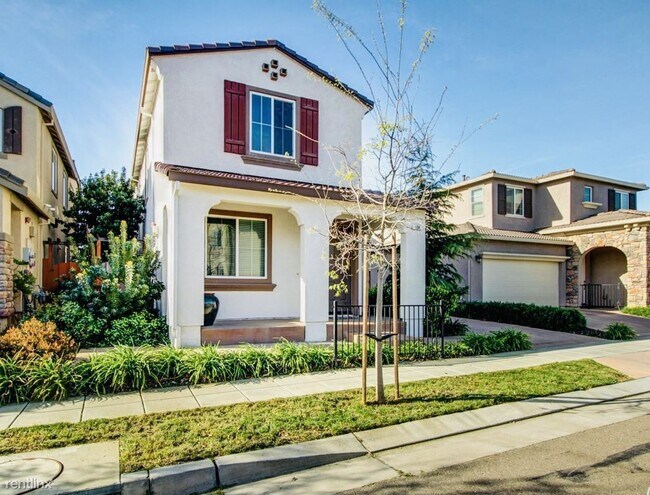 Foto del edificio - 3 br, 2.5 bath House - 138 West Viola Street