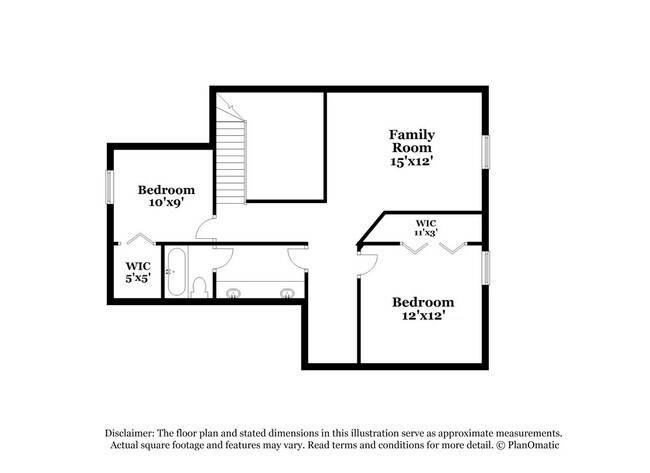 Foto del edificio - 11122 Elmfield Dr