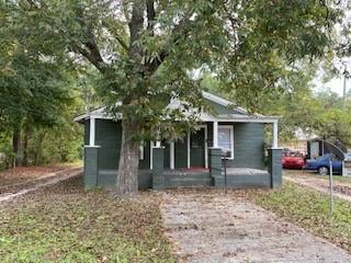 Primary Photo - 539 S. Randolph Ave Unit B