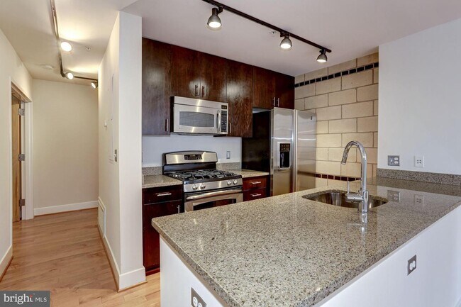 Foto del edificio - 1529 14th St NW