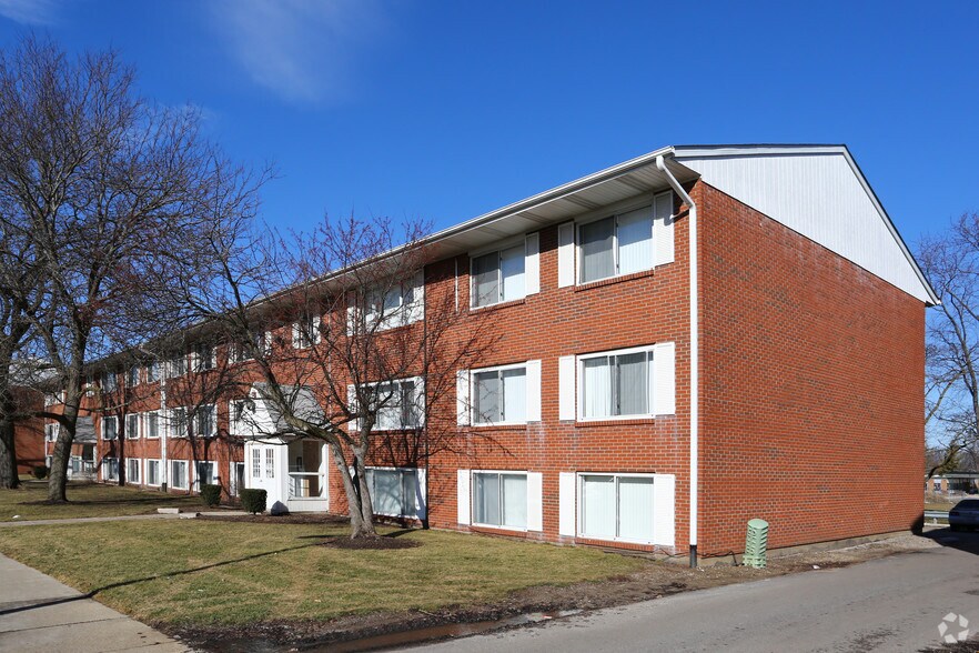 One Bedroom Apartments In Aurora Il One Bedroom Apartments In Aurora Il