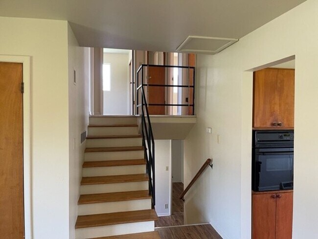 Foto del edificio - 507 W Kirby Ave