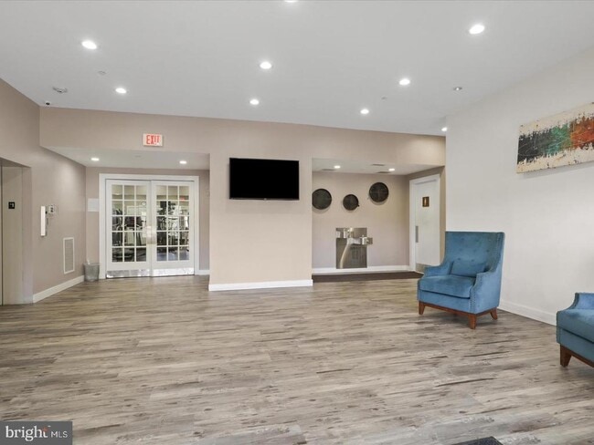 Building Photo - 1783 Jonathan Way