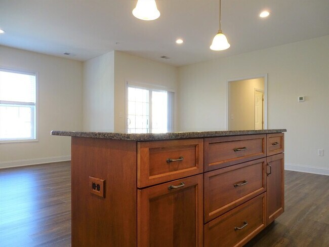 Building Photo - 18 Pequea Manor Dr