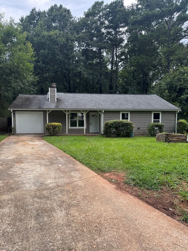 Building Photo - 4909 Bayside Ct