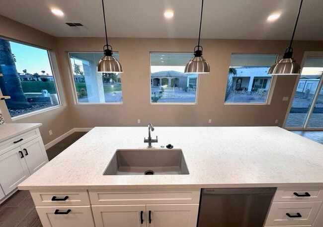 Building Photo - 2734 N Trevino Pl