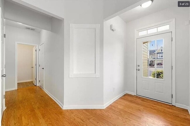 Photo - 5905 Sterling Ct House