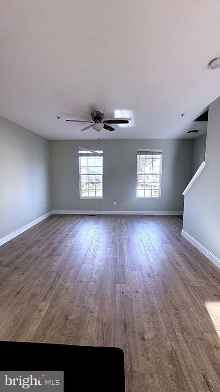 Building Photo - 1125 Coulbourn Cor