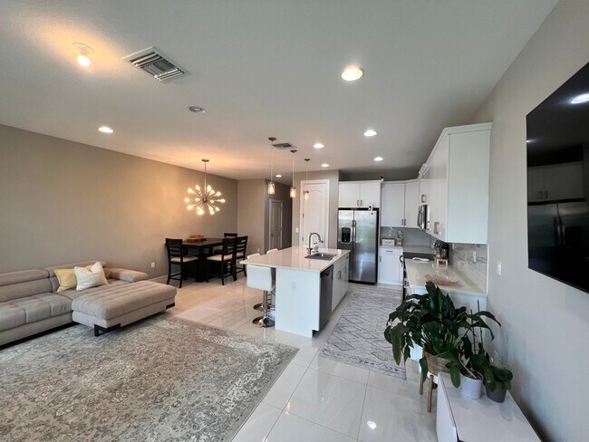 Foto del edificio - 9932 Brickhill Dr