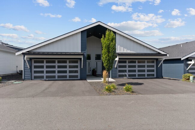 Foto del edificio - 604 S Crescent Ln