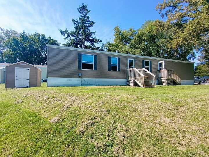 Foto principal - 2008 Falcon Terrace NW