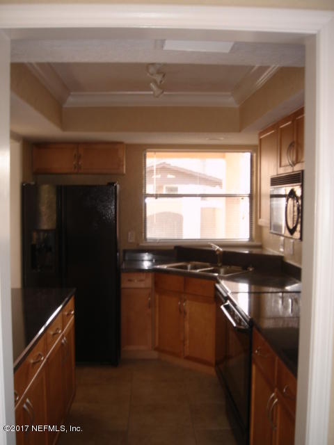 Building Photo - 941 Seashell Ln