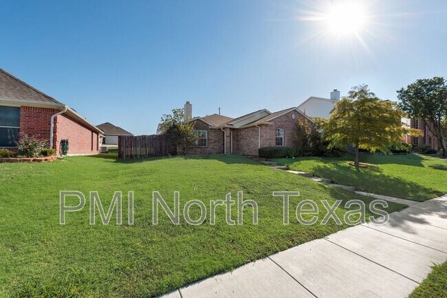 Building Photo - 2034 Diamond Ridge Dr