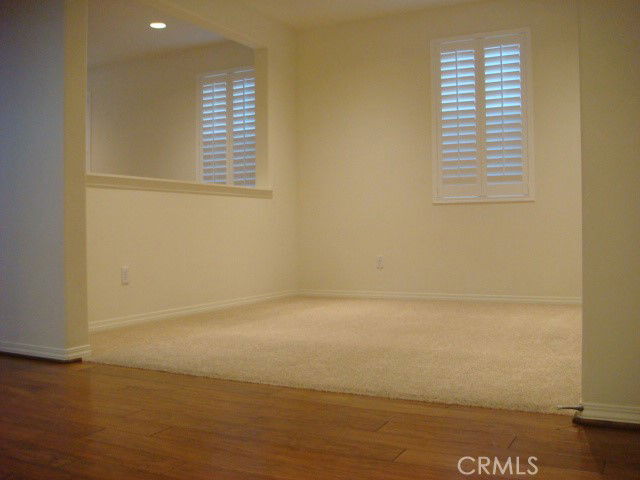 Foto del edificio - 28628 Vista Del Rio Dr