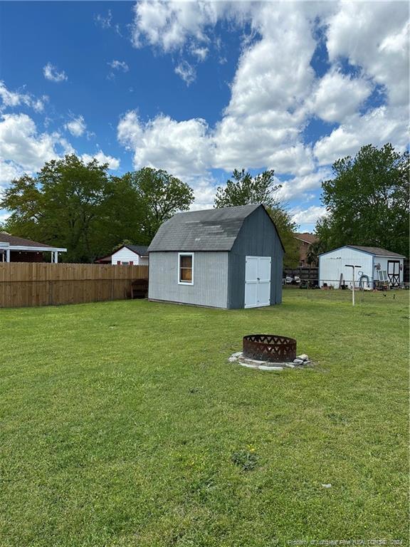 Building Photo - 1120 Poplar Dr