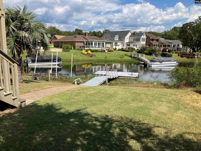 Building Photo - 1041 Jones Rd