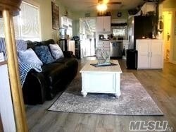 Foto del edificio - 408 Bayville Ave