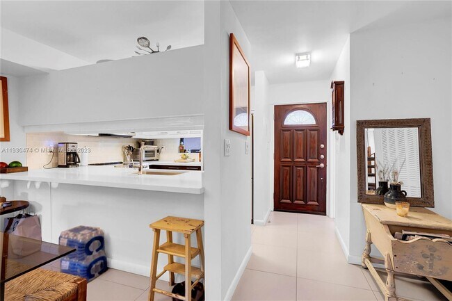 Foto del edificio - 2180 Brickell Ave