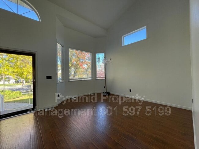 Building Photo - 4111 W 9580 S