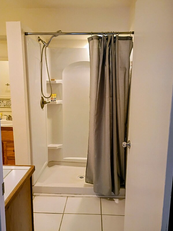 Foto del edificio - 76-6173-6173 Lehua Rd