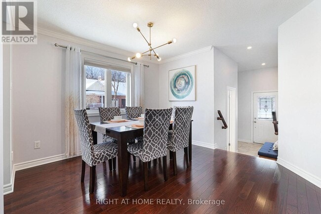 Building Photo - 366 Forestbrook St