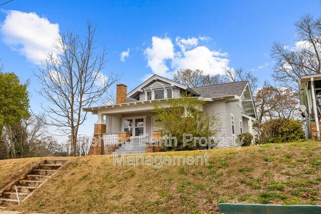 Foto del edificio - 2204 28th St N