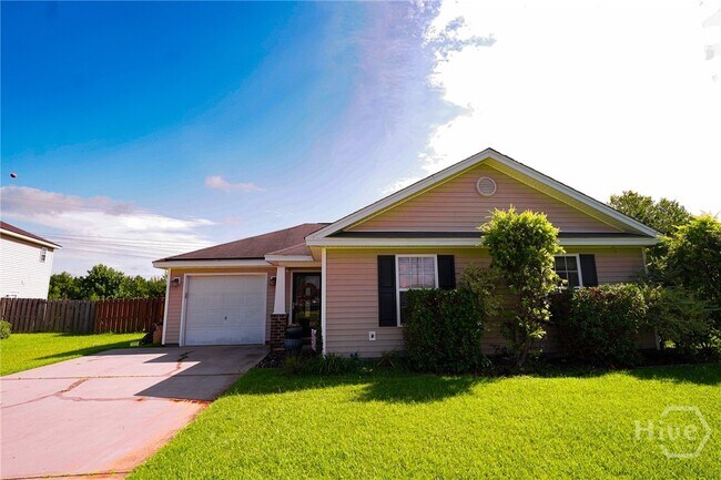Foto del edificio - 170 Willow Oak Dr