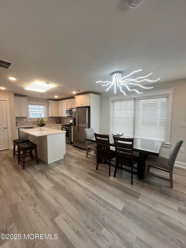 Foto del edificio - 16 Elder St