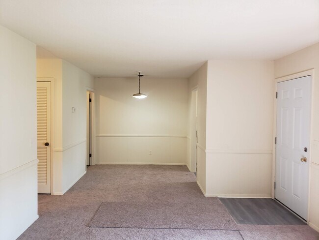 Foto del edificio - 6 Hallcox St