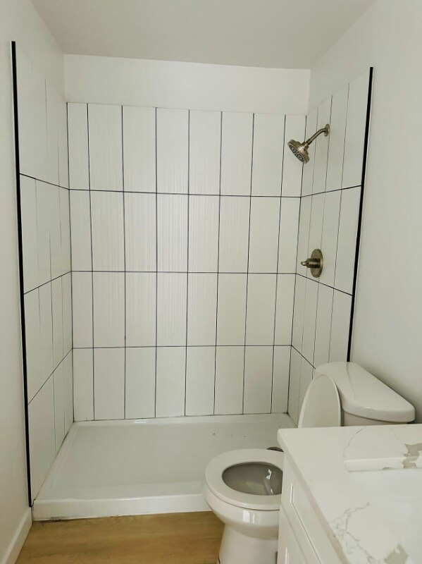 Foto del edificio - 31182 3rd Ct S