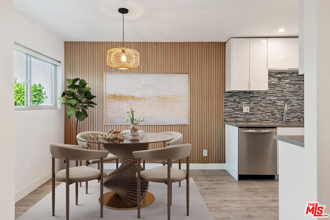 Foto del edificio - 23665 Park Capri