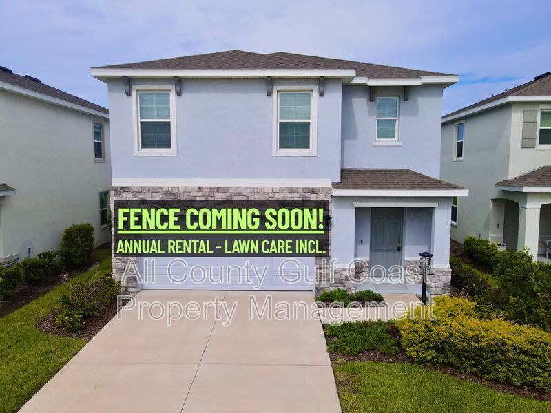 Photo - 3363 Hilltop Cir