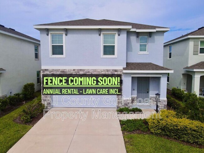 Photo - 3363 Hilltop Cir House