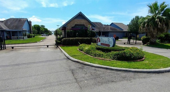 Foto del edificio - 2601 S Broadway St