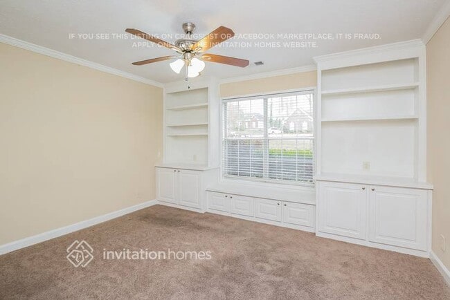 Building Photo - 2095 Oakpointe Ct