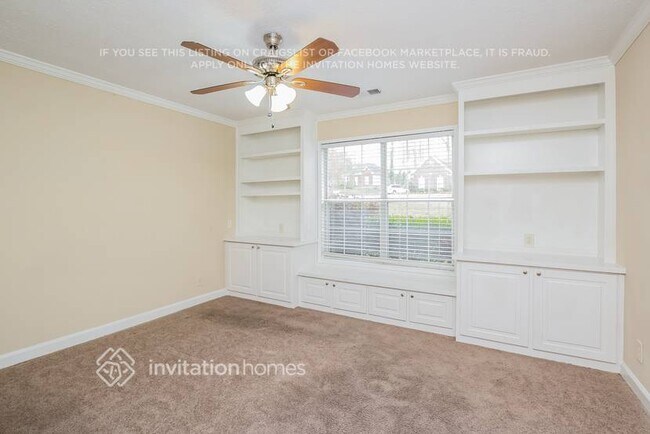 Foto del edificio - 2095 Oakpointe Ct